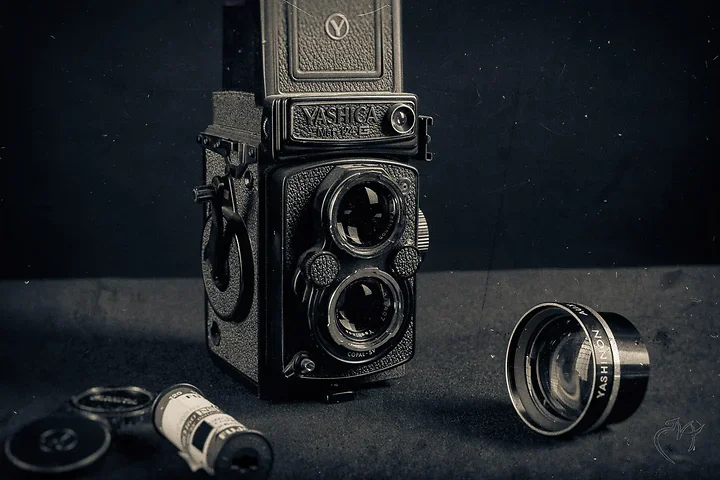 Introduction - Photo n°1