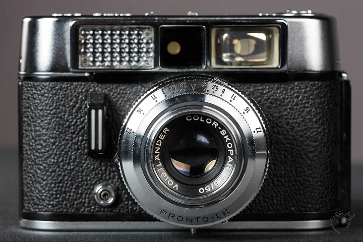 Introduction - Photo n°4