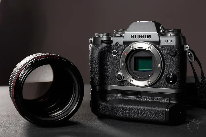 Introduction - Photo n°8