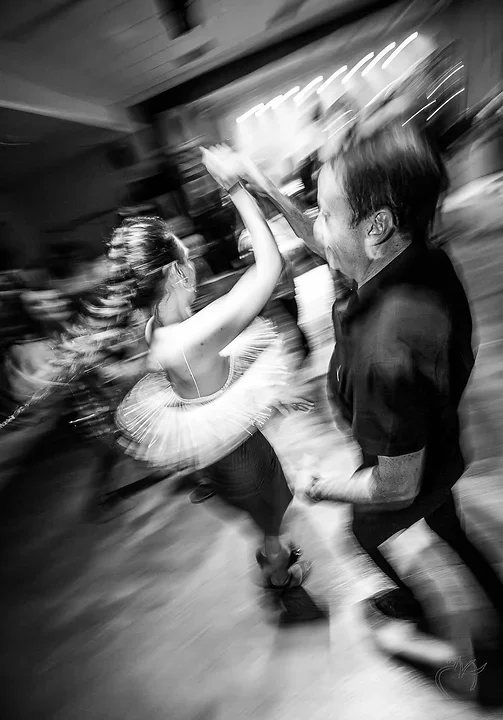 Salsa - Photo n°3